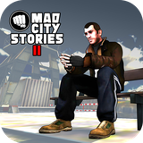 com.EG.MCStories2