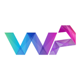 com.wikipixel.ir