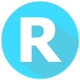 com.app.ramgaunt.randomer