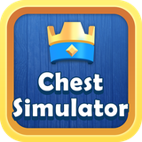 com.arteoning.chestsimulatorforcr