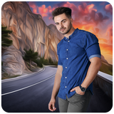 com.appbasic.hillphotoframes