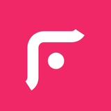 info.fiboapp.fibo