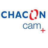 com.dio.chacon