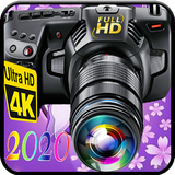 com.furystudio.xcamerafury