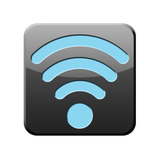 com.smarterdroid.wififiletransfer