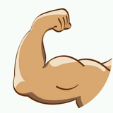 badan.saz.bartar