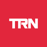 network.tracker.app