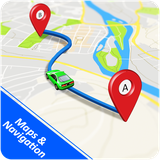 com.voicedriving.navigation.freemaps19