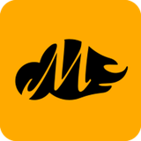 com.movilizer.client.android.app.demo