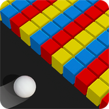 com.colorup.game
