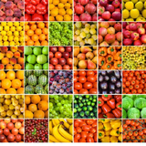 com.fruits.one