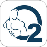 air.com.mteamapps.oxygen