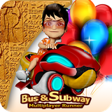 com.FrippyGames.SubWayRunner