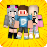 com.kitoved.skmine.sfm