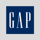 com.skava.hybridapp.gap