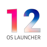 com.landroid.ios12.ios12us