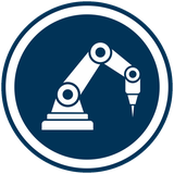 org.robodk.app.sharex