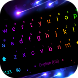 com.ikeyboard.theme.led.pastel