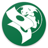 org.mojtahedi.app