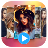 com.artagroup1400.musicvideomaker