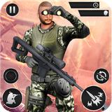 com.sgs.combat.survivalmission