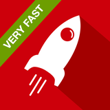 com.hsv.powerbrowser
