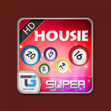 com.ts.housie