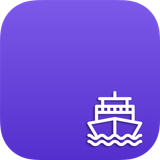 com.purpletechlab.shiptracker