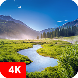 landscapes.wall7Fon
