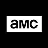 com.amctve.amcfullepisodes