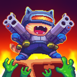 com.cat.gunner