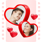 com.etoolkit.lcvideoeffects