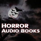 com.studio52.horror_audio_book