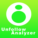 com.xiuxin.instagram.follow.unfollow