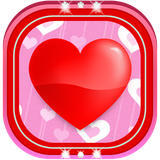 com.hdpinkheartlivewallpaper