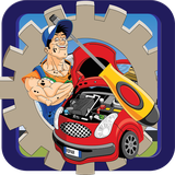 com.twodfunclub.engine.repair.shop