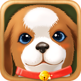 com.lonfun.petcartoon