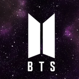 com.music.btssongoffline
