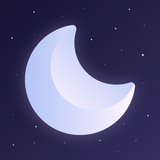 sleep.relax.whitenoise.sleepingsounds