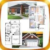com.kamilafarzana.housefloorplan