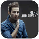 com.alireza.mehdihamdvnad