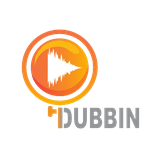 ir.muvi.dubbintv