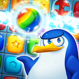 com.cookapps.pengle