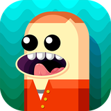 com.ghostcrabgames.bungle