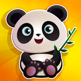 net.pizzagames.zoopuzzle