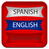 vocaja.com.conversation.ru