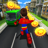 com.gumdropgames.bikerush