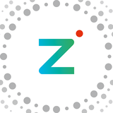 com.zenoti.mpos