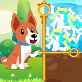 com.cryogenlab.dogescapepuzzle