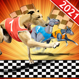 com.sepictech.dog.crazy.race